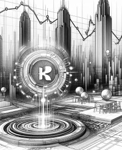 ai-xrp-market-trend