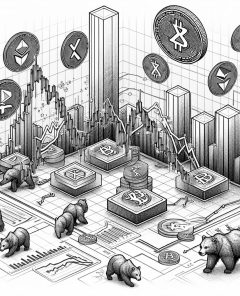 ai-xrp-market-trend