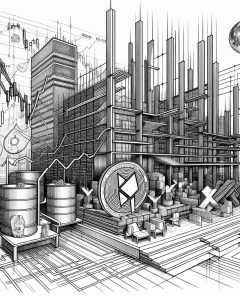 ai-xrp-market-trends