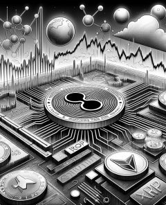 ai-xrp-market-trends
