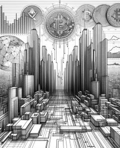 ai-xrp-market-trends