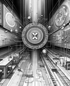 ai-xrp-market-trends