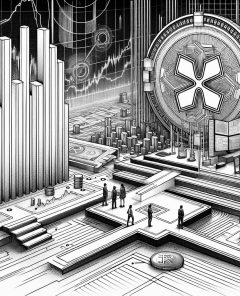 ai-xrp-market-trends