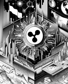 ai-xrp-market-uncertainty