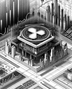 ai-xrp-market-value