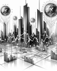 ai-xrp-market-volatility