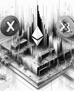 ai-xrp-market-volatility