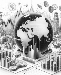 ai-xrp-market-volatility
