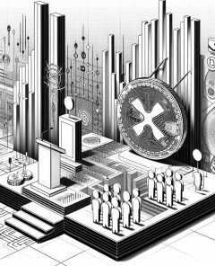 ai-xrp-nasdaq-investment