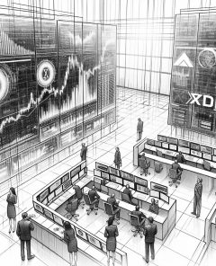 ai-xrp-nasdaq-listing