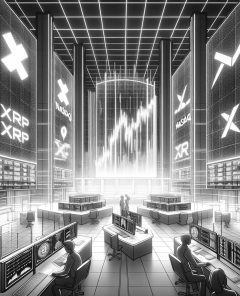 ai-xrp-nasdaq-listing