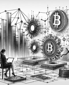 ai-xrp-network-activity