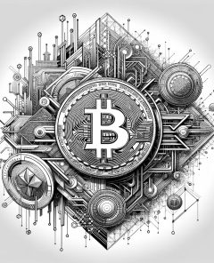 ai-xrp-payments