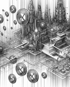 ai-xrp-payments-efficiency