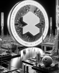 ai-xrp-pepeto