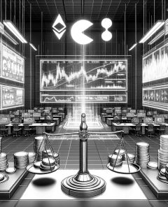 ai-xrp-pepeto-comparison