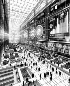 ai-xrp-pepeto-market
