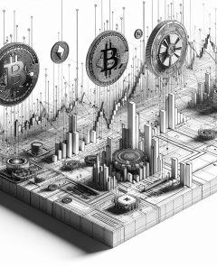 ai-xrp-price-analysis