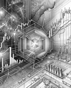 ai-xrp-price-analysis