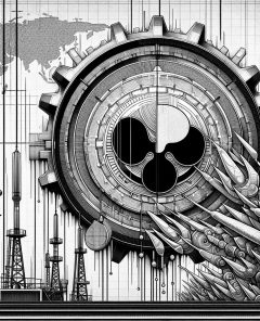 ai-xrp-price-analysis