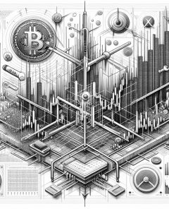 ai-xrp-price-chart