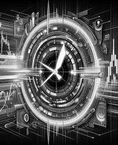 ai-xrp-price-chart