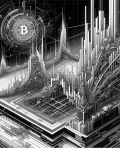 ai-xrp-price-chart