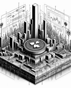 ai-xrp-price-differences