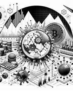 ai-xrp-price-drop