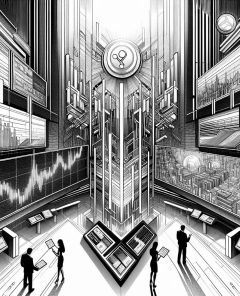 ai-xrp-price-ladder