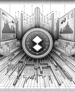 ai-xrp-price-prediction