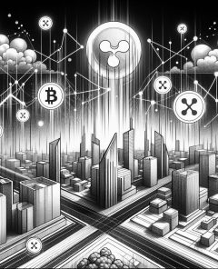 ai-xrp-price-prediction