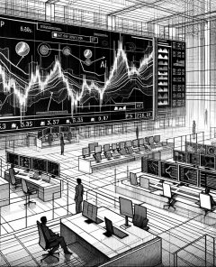 ai-xrp-price-prediction
