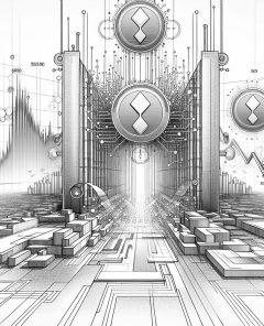ai-xrp-price-rally