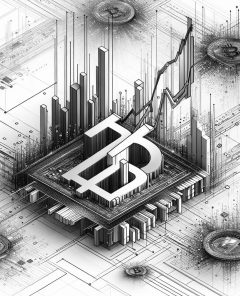 ai-xrp-price-rise