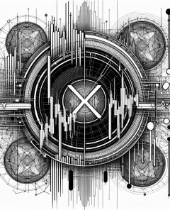 ai-xrp-price-signal