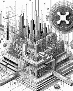 ai-xrp-price-supply-wall