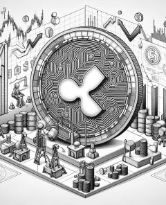 ai-xrp-recession-impact