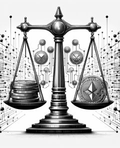 ai-xrp-regulation