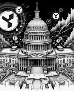ai-xrp-regulation