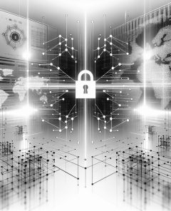 ai-xrp-regulation