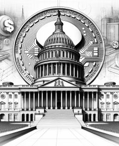 ai-xrp-regulation