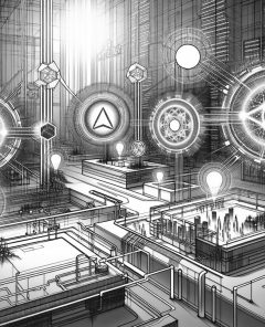 ai-xrp-regulation-defi