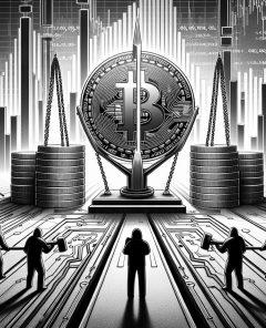 ai-xrp-regulation-impact
