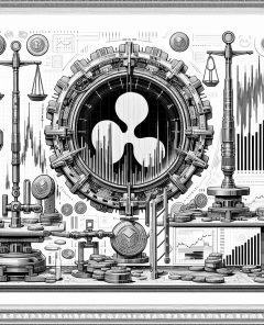 ai-xrp-regulation-market