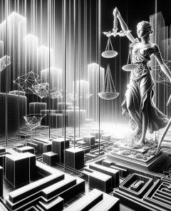 ai-xrp-ripple-2026