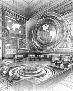 ai-xrp-ripple-deutsche-bank