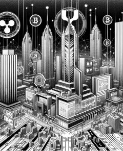 ai-xrp-ripple-expansion