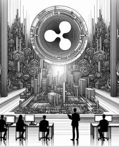 ai-xrp-ripple-license
