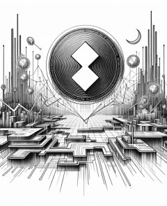 ai-xrp-ripple-prediction